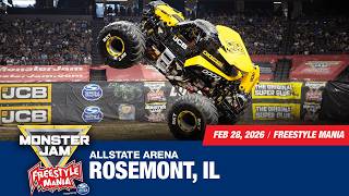 Thumbnail del capítulo