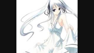 Nightcore - Will my heart Survive