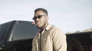 WaitinOnIt Music Video
