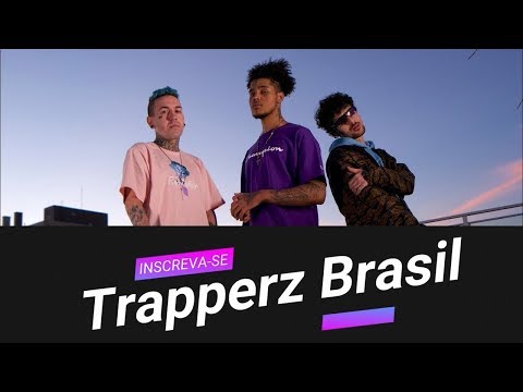 GUHHL - Santorini (ft.DUZZ x Ecologyk)