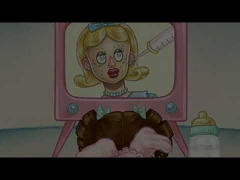 A beleza dói tanto assim? (Fabrício Tarden) [Slowed]°•°•