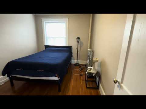 1607 Commonwealth Ave #30 - Video 7 of 7