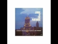 Ahmad Jamal - Ivy