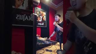 Download lagu Cover Reff Lagu Eye - Sedalam manakah setia By Pemoeda Klasik #cover #malaysia #slowrockmalaysia mp3 Download lagu Cover Reff Lagu Eye - Sedalam manakah setia By Pemoeda Klasik #cover #malaysia #slowrockmalaysia mp3