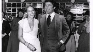 Ma vie c'est l'amour / Toi chante par Michel Louvain