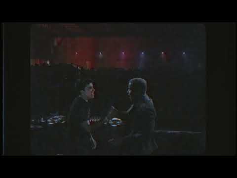 KVSH, JORD - Descobridor dos 7 Mares (Remix)