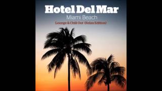 Makerflows   Sunset Kisses Ibiza Beach Mix) [RT M]