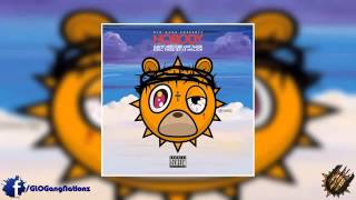 Chief Keef ft. Kanye West -  Nobody Prod  By 12Million