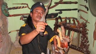 Download lagu Mantra Jawa by Gus Imm - Jin dan Setan Akan Tunduk Jika Mendengarkan Mantra Jawa Ini ⁉️ mp3 Download lagu Mantra Jawa by Gus Imm - Jin dan Setan Akan Tunduk Jika Mendengarkan Mantra Jawa Ini ⁉️ mp3