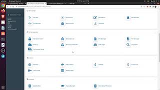 Control-WebPanel [CWP] Deploy Support – Expert Freelance Service! 💻