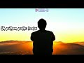 Putham Puthu Kalai Putham Puthu Kalai Song Gv Prakash Whatsapp Status Tamil