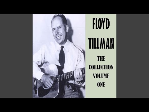 Slipping Around (1949)