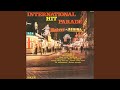 More (Theme From Mondo Cane)
