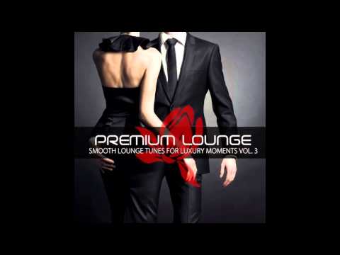 Ensoul [Premium Lounge 3 : Smooth Lounge Tunes for Luxury Moments] - Fire (Feat. Rachael Sprigg)