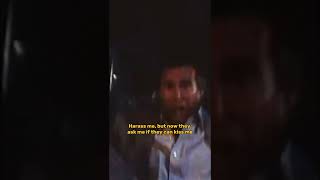 2Pac’s First Released Verse #digitalunderground #2pac #hiphop #shorts