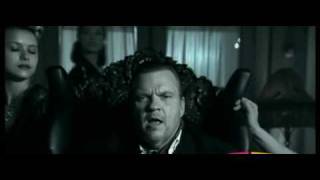 Meat Loaf   It's All Coming Back To Me Now official video HQ