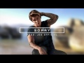 Justin Bieber - Sorry (INSTRUMENTAL) [Prod ...