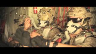 Backstage - Linkin Park 