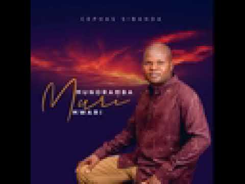 Cephas Sibanda - Nyika NdeyaMwari