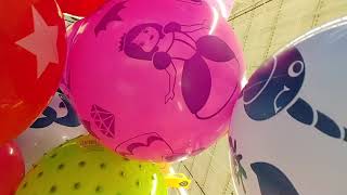 Download lagu Play Balls At Walmart - July 2019 mp3 Download lagu Play Balls At Walmart - July 2019 mp3