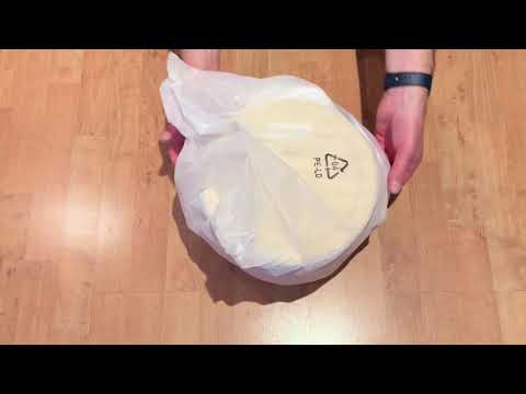 Yum Asia Fuji Rice Cooker