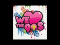 Alice Deejay - Better off Alone 