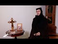 Mănăstirea Bistrița Jud Vâlcea II Pasiipelerinului