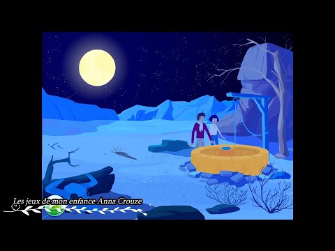 Mobiclic Endy Wing et le tombeau perdu N 168 Décembre 2014