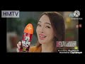 Endcap Fremantle 2020 Jeda Iklan HMTV Di Pa S Inews Siang 20 18WIB