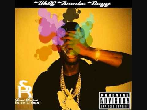 Fenomenon - You Must Have Been High (Prod. by Flight Production)