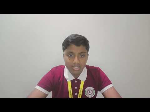 Vikshit Bharat Buildathon 2025 -National Centre for Excellence - Neural Nexus Sentinel Guard V1