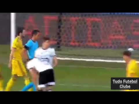 Rosenborg 2x0 BATE - UEFA Champions League - 31/7/2019