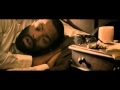 Der Sezierer | Deutscher Trailer (Method Man) 
