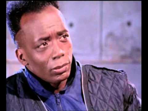 TC 2000 (bande-annonce)