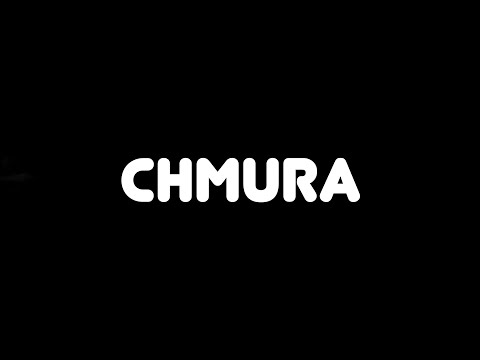 Manio KDz - Chmura (Prod. S1NDx) YBNNY LYRIC VIDEO