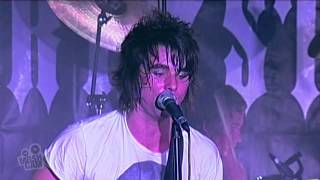 Short Stack - Before Angels Fall (Live in Sydney) | Moshcam