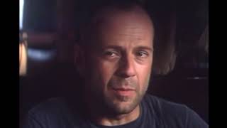 Mercury Rising Movie Trailer 1998 - Video Spot