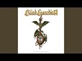 Blind Guardian - Another Holy War (Live) Video