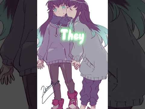 Demon slayer ships I hate pt2! (free super bleach giveaway! ) #demonslayer #cursed #ships