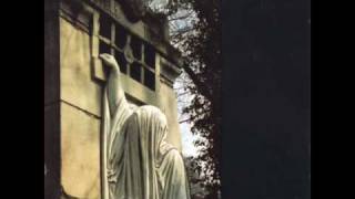 Dead Can Dance - Persophone (The Gathering of Flowers)
