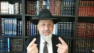 Parashat Béchalah La folie de pharaon Léïlouy nichmat de Moshe ben Mahlouf zal et réfoua pour Haya