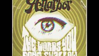 Anarbor- Drugstore Diet