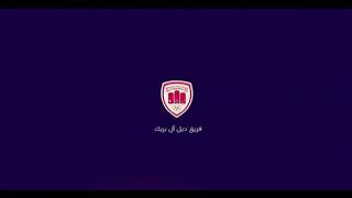 preview picture of video 'الاستعدادات على شاطئ البحر'