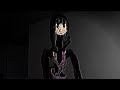 The Horror Games I Couldn T Handle