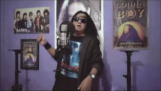 Download lagu NEW VIDEO KLIP ' SADAR ' 2020 BY ENCUNG HARIYADI mp3