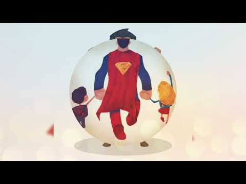 Аавдаа ❤ /Amarmend- The Voice- Blind audition /