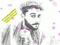 Great WhatsApp Status NFAK Lines Rolia Musically