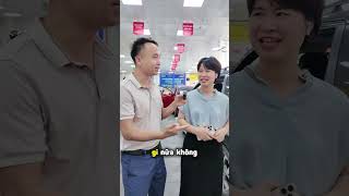 Tháng 3 này Vinfast áp dụng những chương trình khuyến mãi hấp dẫn 