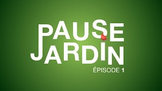 Des playlists YouTube pour communiquer sur les valeurs de la collectivité