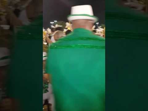 Gresmi Aparecida 2017